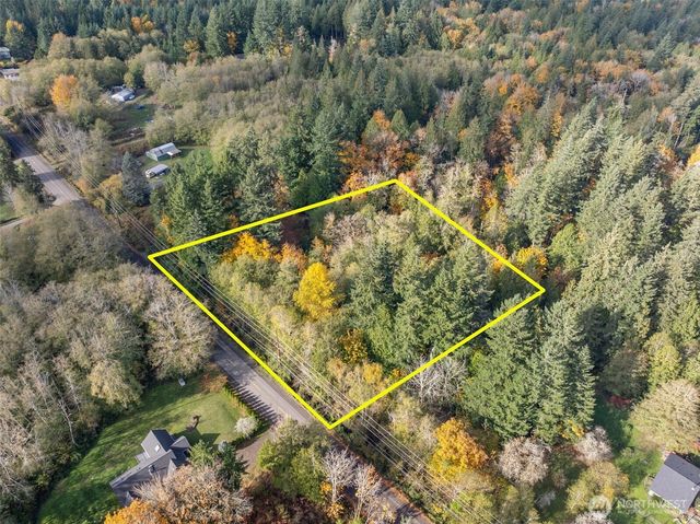 5787 E Collins Road, Port Orchard, WA 98366