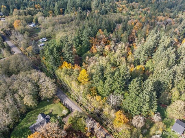 5787 E Collins Road, Port Orchard, WA 98366