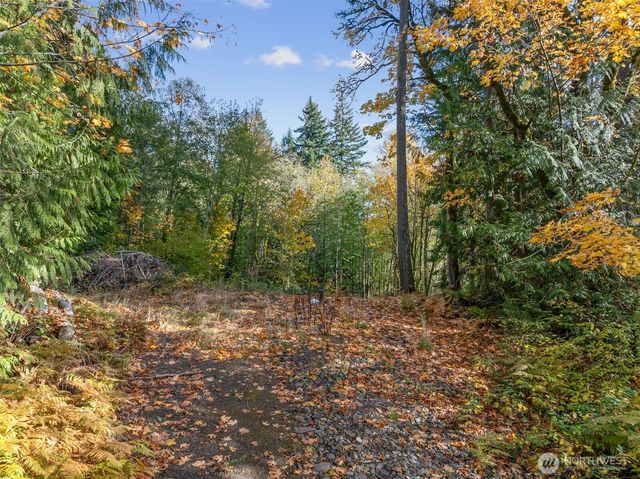 5787 E Collins Road, Port Orchard, WA 98366