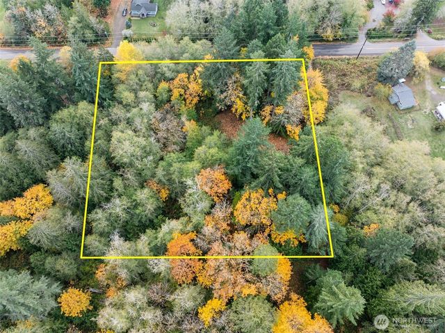 5787 E Collins Road, Port Orchard, WA 98366