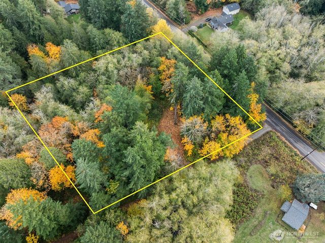 5787 E Collins Road, Port Orchard, WA 98366