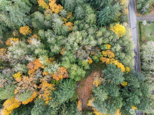 5787 E Collins Road, Port Orchard, WA 98366