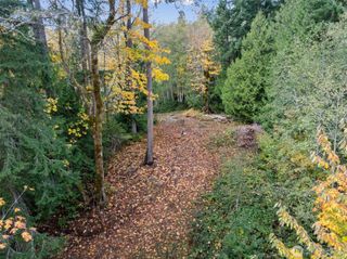 5787 E Collins Road, Port Orchard, WA 98366