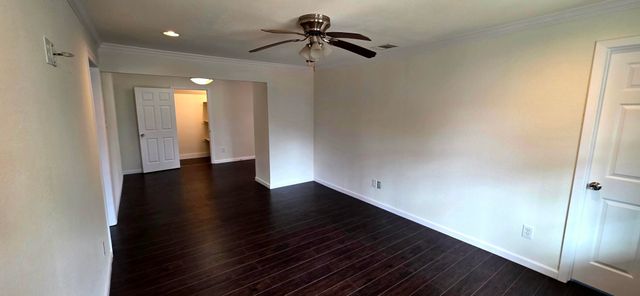 4302 Roberts Street, Greenville, TX 75401