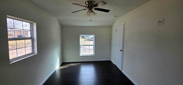 4302 Roberts Street, Greenville, TX 75401