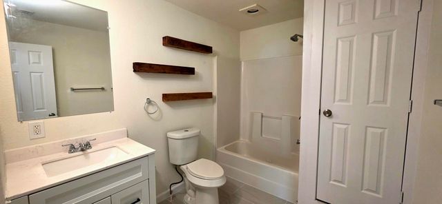 4302 Roberts Street, Greenville, TX 75401