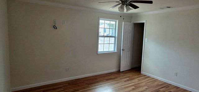 4302 Roberts Street, Greenville, TX 75401