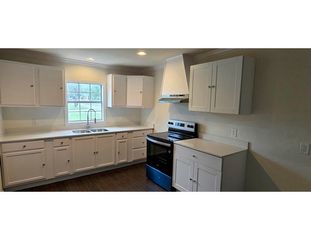 4302 Roberts Street, Greenville, TX 75401