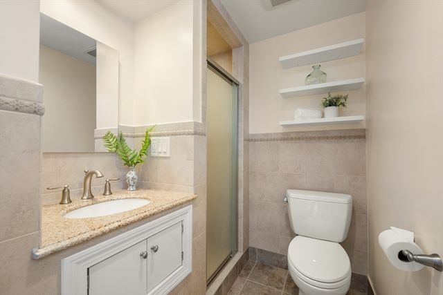 5 Washburn Terrace 3, Brookline, MA 02446