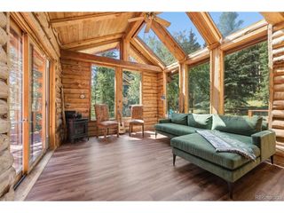 2667 Witter Gulch Rd, Evergreen, CO 80439
