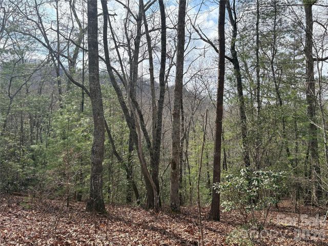 00 Round Hill Road 14, Bryson City, NC 28713