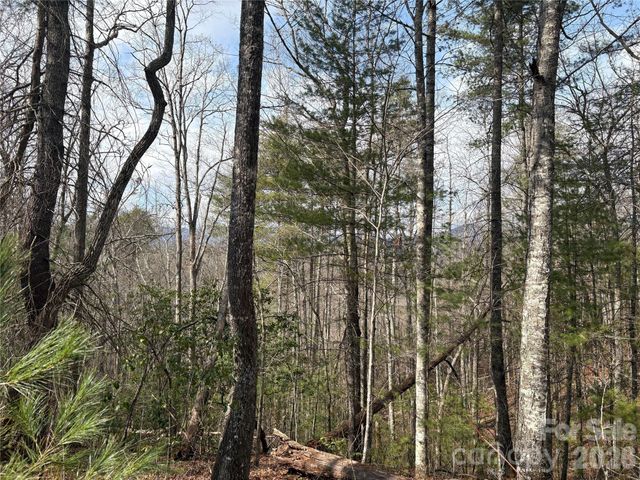 00 Round Hill Road 14, Bryson City, NC 28713