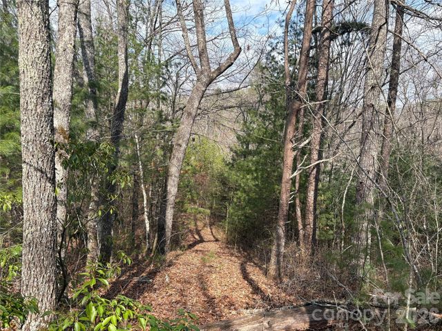 00 Round Hill Road 14, Bryson City, NC 28713