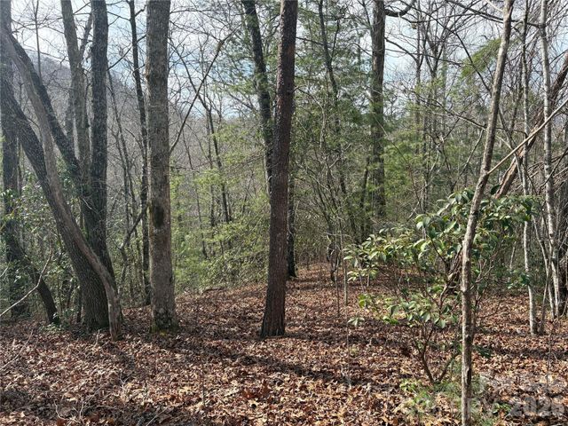 00 Round Hill Road 14, Bryson City, NC 28713