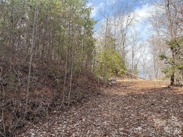 00 Round Hill Road 14, Bryson City, NC 28713
