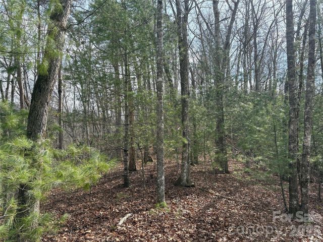 00 Round Hill Road 14, Bryson City, NC 28713