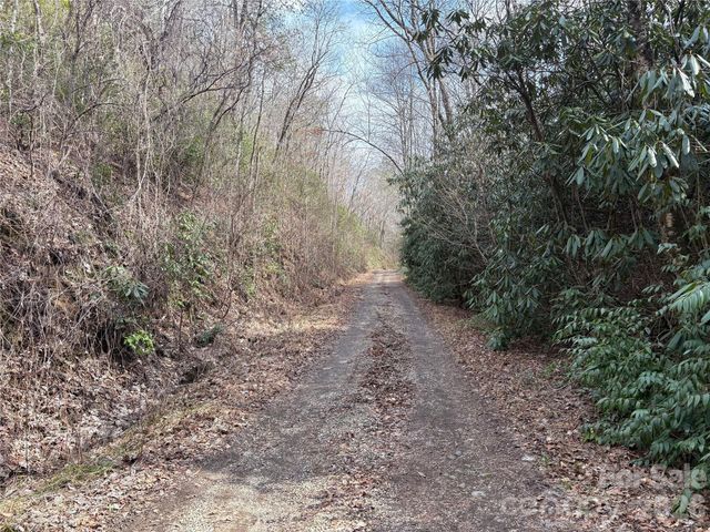 00 Round Hill Road 14, Bryson City, NC 28713