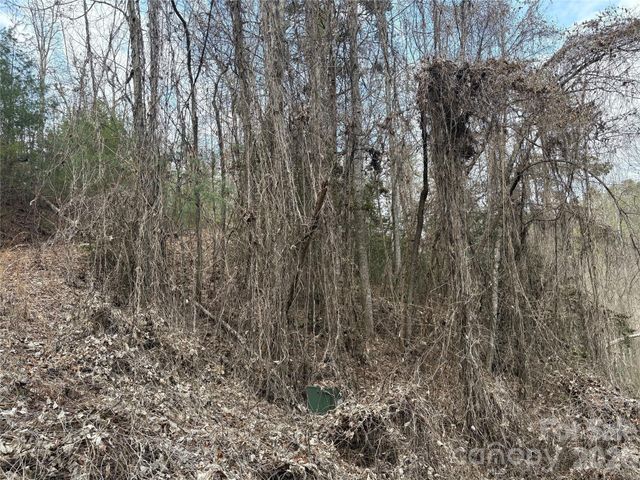 00 Round Hill Road 14, Bryson City, NC 28713