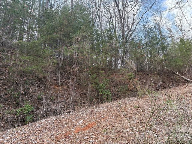 00 Round Hill Road 14, Bryson City, NC 28713