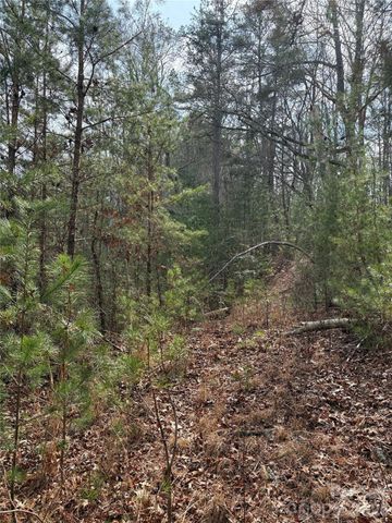 00 Round Hill Road 14, Bryson City, NC 28713