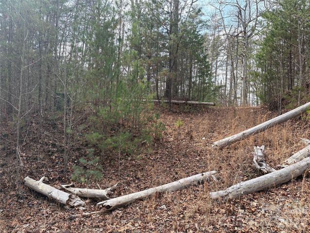 00 Round Hill Road 14, Bryson City, NC 28713