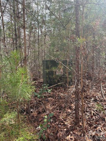 00 Round Hill Road 14, Bryson City, NC 28713