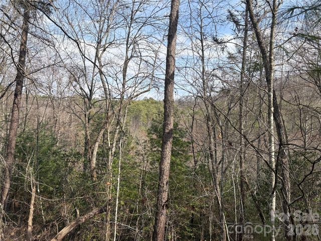 00 Round Hill Road 14, Bryson City, NC 28713