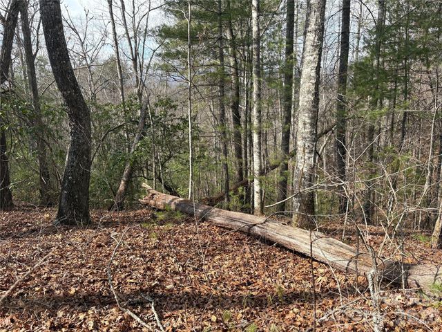 00 Round Hill Road 14, Bryson City, NC 28713