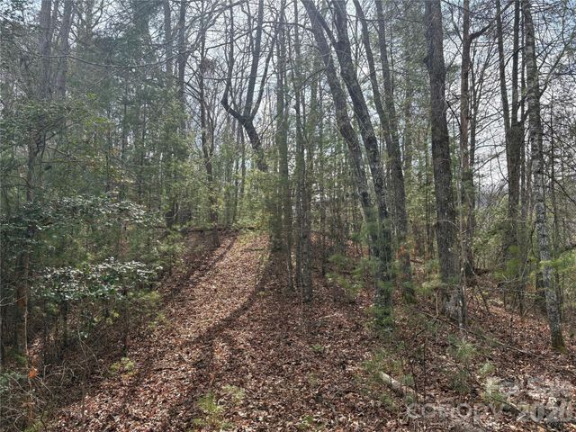 00 Round Hill Road 14, Bryson City, NC 28713