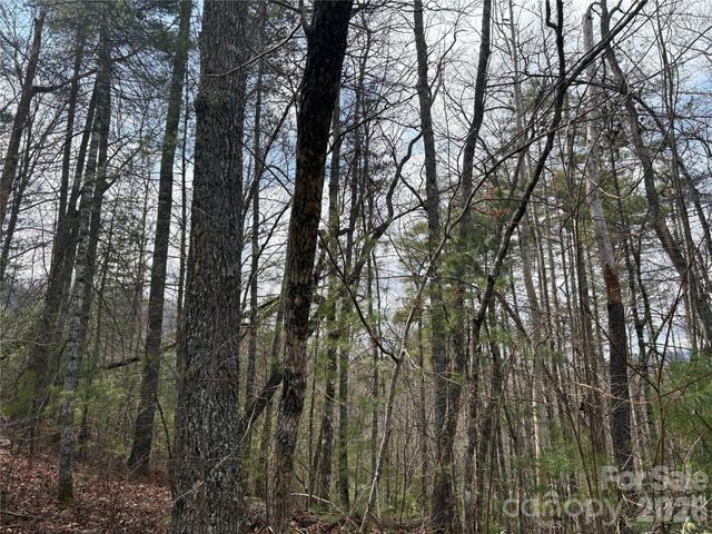 00 Round Hill Road 14, Bryson City, NC 28713
