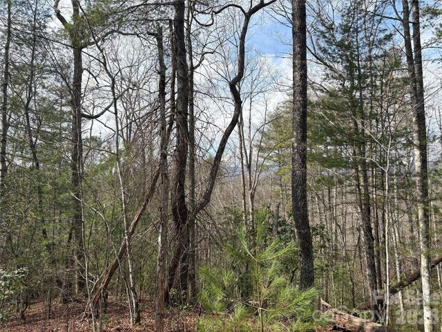 00 Round Hill Road 14, Bryson City, NC 28713