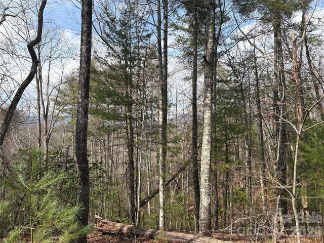 00 Round Hill Road 14, Bryson City, NC 28713