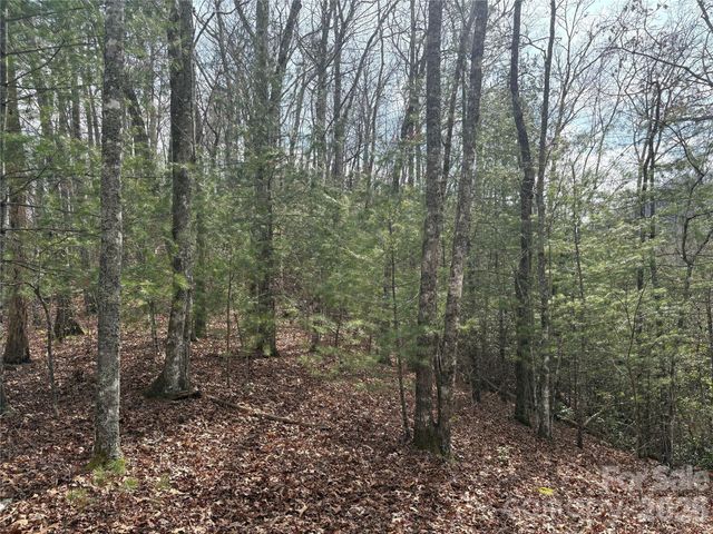 00 Round Hill Road 14, Bryson City, NC 28713