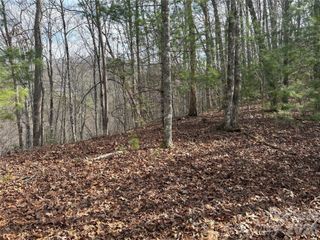 00 Round Hill Road 14, Bryson City, NC 28713