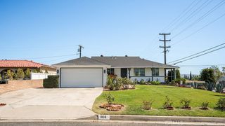 904 E Edgecomb, Covina, CA 91724