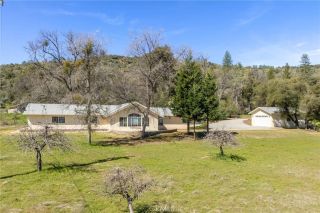 50174 Road 620, Oakhurst, CA 93644