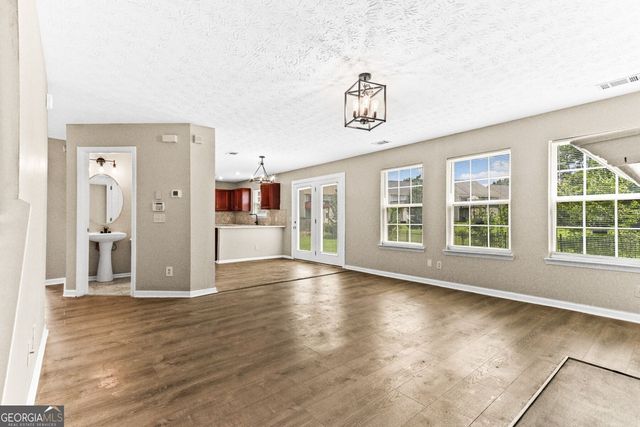 2835 Storybook Court, Grayson, GA 30017