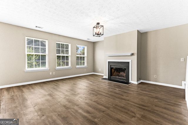 2835 Storybook Court, Grayson, GA 30017