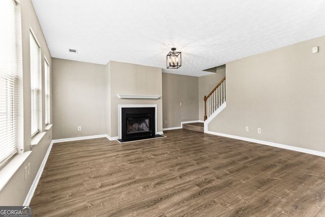 2835 Storybook Court, Grayson, GA 30017