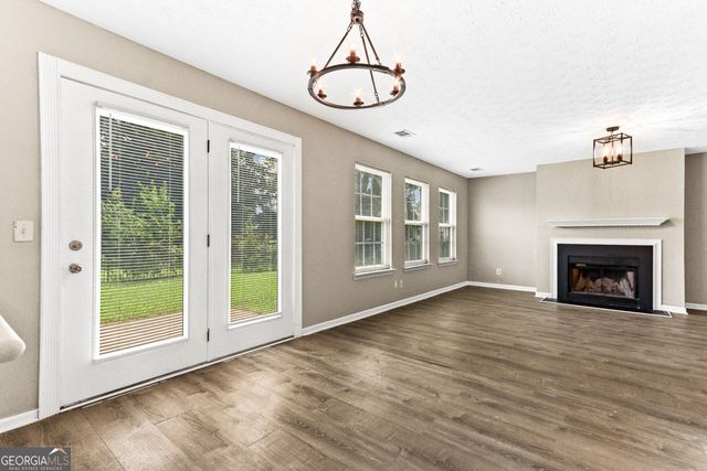 2835 Storybook Court, Grayson, GA 30017