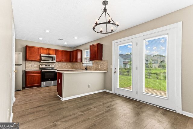 2835 Storybook Court, Grayson, GA 30017