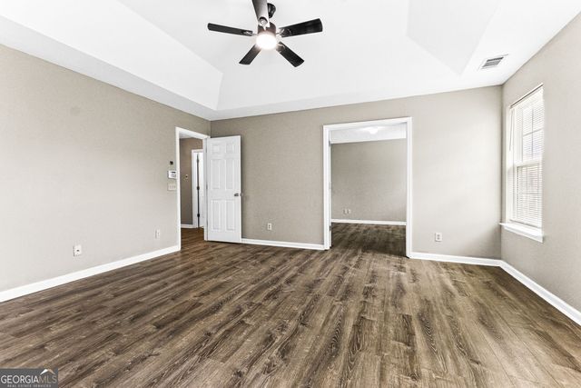2835 Storybook Court, Grayson, GA 30017