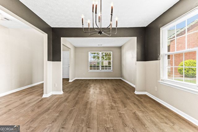 2835 Storybook Court, Grayson, GA 30017