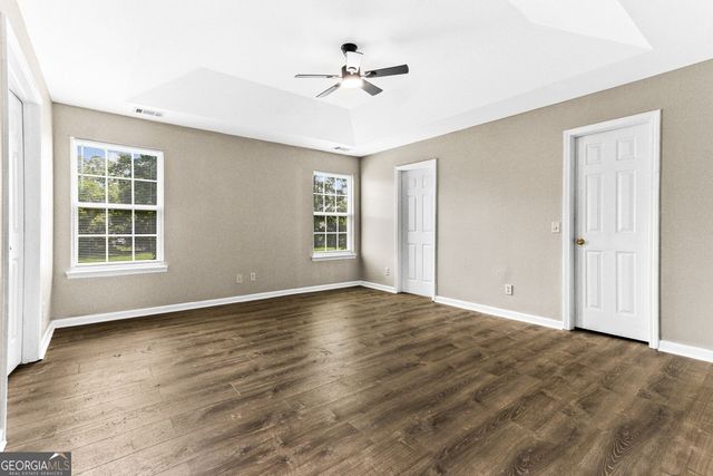 2835 Storybook Court, Grayson, GA 30017
