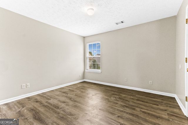 2835 Storybook Court, Grayson, GA 30017