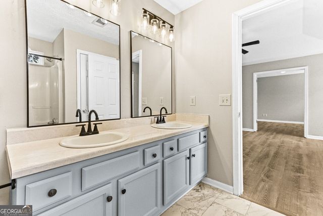 2835 Storybook Court, Grayson, GA 30017