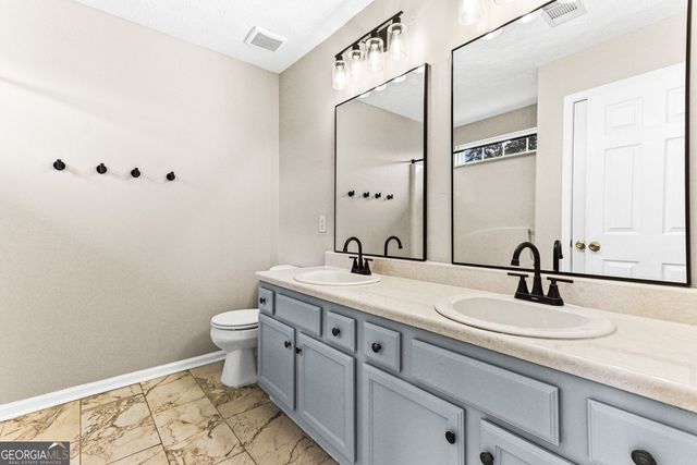 2835 Storybook Court, Grayson, GA 30017