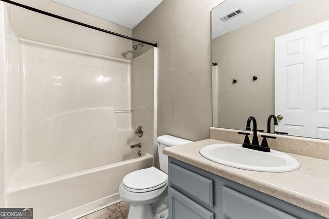 2835 Storybook Court, Grayson, GA 30017