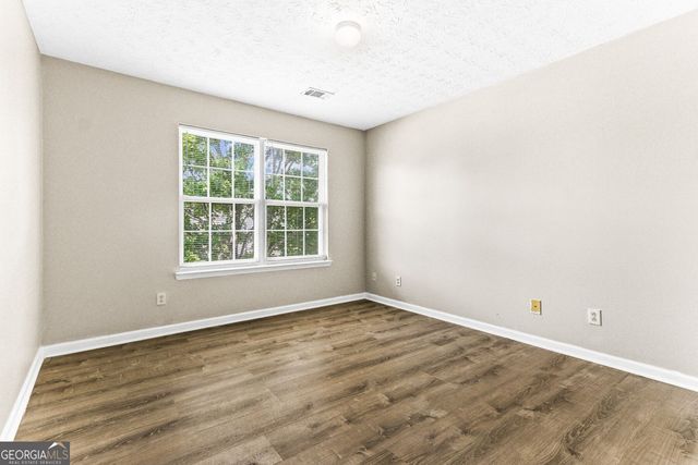 2835 Storybook Court, Grayson, GA 30017