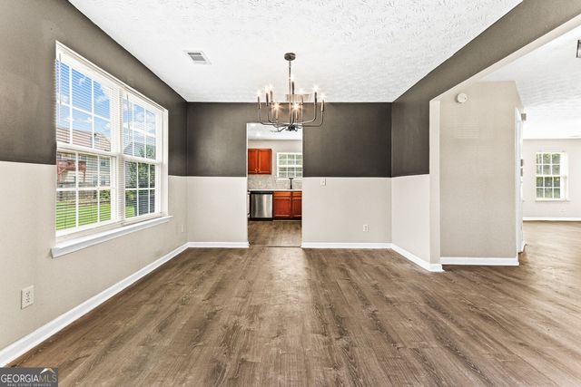 2835 Storybook Court, Grayson, GA 30017